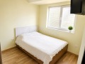 Продава  2-стаен град Варна , Център , 42 кв.м | 73100152 - изображение [2]