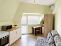 Продава  2-стаен град Варна , Център , 42 кв.м | 73100152 - изображение [3]
