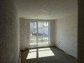 Продава 3-СТАЕН, град София, Малинова долина • 220000 € / 430282.60 лв. • 59283708 9