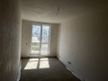 Продава 3-СТАЕН, град София, Малинова долина • 220000 € / 430282.60 лв. • 59283708 12