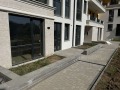 Продава 3-СТАЕН, град София, Малинова долина • 220000 € / 430282.60 лв. • 59283708 5