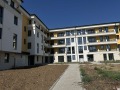 Продава 3-СТАЕН, град София, Малинова долина • 220000 € / 430282.60 лв. • 59283708 2