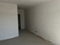 Продава 3-СТАЕН, град София, Малинова долина • 220000 € / 430282.60 лв. • 59283708 10