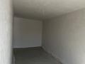 Продава 3-СТАЕН, град София, Малинова долина • 220000 € / 430282.60 лв. • 59283708 11