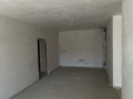 Продава 3-СТАЕН, град София, Малинова долина • 220000 € / 430282.60 лв. • 59283708 7