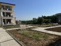 Продава 3-СТАЕН, град София, Малинова долина • 220000 € / 430282.60 лв. • 59283708 3