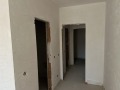 Продава 3-СТАЕН, град София, Малинова долина • 220000 € / 430282.60 лв. • 59283708 8