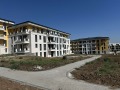Продава 3-СТАЕН, град София, Малинова долина • 220000 € / 430282.60 лв. • 59283708 1