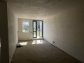 Продава 3-СТАЕН, град София, Малинова долина • 220000 € / 430282.60 лв. • 59283708 6