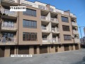 Продава 3-СТАЕН, град Пловдив, Южен • 111000 € / 217097.13 лв. • 37507989 1