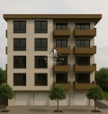Продава 3-СТАЕН, град Благоевград, Баларбаши • 101520 € / 198555.86 лв. • 90830908 1