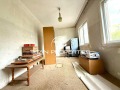 Продава  3-стаен град Пловдив , Тракия , 78 кв.м | 81351124 - изображение [6]