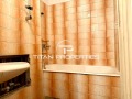 Продава  3-стаен град Пловдив , Тракия , 78 кв.м | 81351124 - изображение [10]