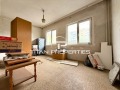 Продава  3-стаен град Пловдив , Тракия , 78 кв.м | 81351124 - изображение [7]