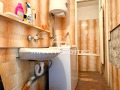 Продава  3-стаен град Пловдив , Тракия , 78 кв.м | 81351124 - изображение [11]