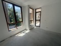 Продава  3-стаен град София , м-т Гърдова глава , 103 кв.м | 25949447 - изображение [3]