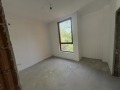 Продава  3-стаен град София , м-т Гърдова глава , 103 кв.м | 25949447 - изображение [5]