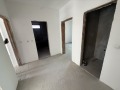 Продава  3-стаен град София , м-т Гърдова глава , 103 кв.м | 25949447 - изображение [6]