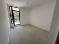 Продава  3-стаен град София , м-т Гърдова глава , 103 кв.м | 25949447 - изображение [7]