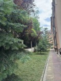 Продава  3-стаен град София , м-т Гърдова глава , 103 кв.м | 25949447 - изображение [8]