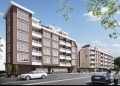 Продава 3-СТАЕН, град София, Овча купел 1 • 216000 € / 422459.28 лв. • 79637069 2