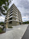 Продава  3-стаен град София , Овча купел , 91 кв.м | 62451582 - изображение [15]