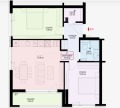 Продава  3-стаен град София , Овча купел , 91 кв.м | 62451582 - изображение [5]