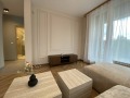 Продава  3-стаен град София , Овча купел , 91 кв.м | 62451582 - изображение [4]