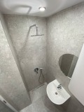 Продава  3-стаен град София , Овча купел , 91 кв.м | 62451582 - изображение [13]