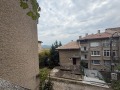 Продава 4-СТАЕН, град Велико Търново, Акация • 145000 € / 283595.35 лв. • 40636101 12