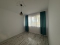 Продава 4-СТАЕН, град Велико Търново, Акация • 145000 € / 283595.35 лв. • 40636101 4