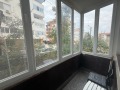 Продава 4-СТАЕН, град Велико Търново, Акация • 145000 € / 283595.35 лв. • 40636101 5