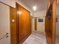 Продава 4-СТАЕН, град Велико Търново, Акация • 145000 € / 283595.35 лв. • 40636101 10