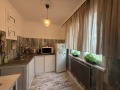 Продава 4-СТАЕН, град Велико Търново, Акация • 145000 € / 283595.35 лв. • 40636101 1