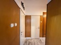 Продава 4-СТАЕН, град Велико Търново, Акация • 145000 € / 283595.35 лв. • 40636101 9