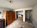 Продава 4-СТАЕН, град Велико Търново, Акация • 145000 € / 283595.35 лв. • 40636101 14