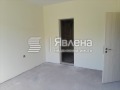 Продава  Мезонет област Благоевград , гр. Сандански , 172 кв.м | 46614039 - изображение [13]