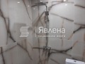 Продава  Мезонет област Благоевград , гр. Сандански , 172 кв.м | 46614039 - изображение [14]