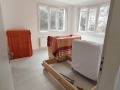 Продава  Къща област София , с. Ябланица , 92 кв.м | 16062068 - изображение [16]