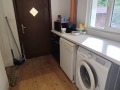 Продава  Къща област София , с. Ябланица , 92 кв.м | 16062068 - изображение [11]