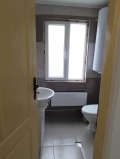 Продава  Къща област София , с. Ябланица , 92 кв.м | 16062068 - изображение [9]