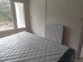 Продава  Къща област София , с. Ябланица , 92 кв.м | 16062068 - изображение [6]