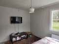 Продава  Къща област София , с. Ябланица , 92 кв.м | 16062068 - изображение [15]