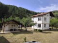 Продава  Къща област София , с. Ябланица , 92 кв.м | 16062068 - изображение [4]