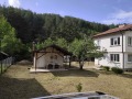 Продава  Къща област София , с. Ябланица , 92 кв.м | 16062068 - изображение [3]
