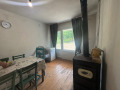 Продава  Къща област София , с. Ябланица , 92 кв.м | 16062068 - изображение [4]