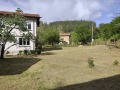Продава  Къща област София , с. Ябланица , 92 кв.м | 16062068 - изображение [14]