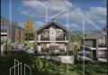 Продава  Къща област Благоевград , с. Баня , 157 кв.м | 81091469 - изображение [4]
