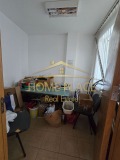 Продава МАГАЗИН, град Варна, Виница • 115000 € • 57182471 — Holmes.bg