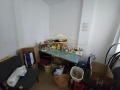 Продава МАГАЗИН, град Варна, Виница • 115000 € • 57182471 — Holmes.bg